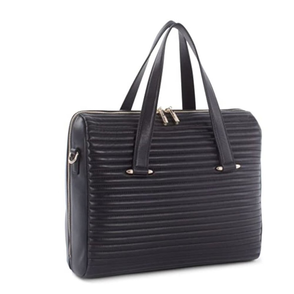 💥Celine Dion Vibrato Satchel
